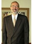 Bruce Elliott Goodman