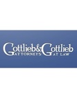 Bruce M. Gottlieb