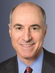 Bruce Alan Gutenplan