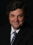Bruce E. Halstead