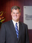 Bruce A. Hamilton