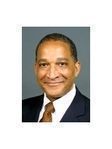 Bruce A Harris