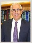 Bruce Michael Helwig