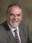Bruce W. Hodge