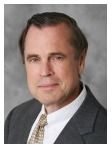 Bruce George Holden