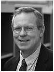 Bruce E. Hood