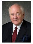 Bruce R Hopkins