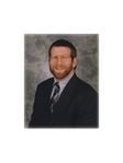 Bruce Hopper Lawyer Reviews and Ratings