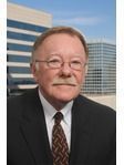 Bruce E. Hunt