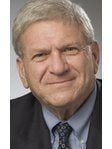 Bruce P. Jeffer