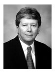 Bruce Robinson Kelly