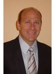 Bruce S Klein