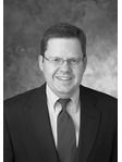 Bruce A. Koehler