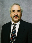 Bruce Marc Kramer