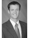 Bruce Aden Larson headshot