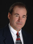 Bruce Lawrence