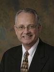 Bruce Thomas Leonard