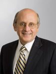 Bruce L. Lieb