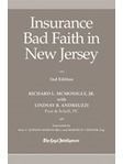Bruce Lindsay-Insurance lawyers in Redondo Beach - Arthur Schultz