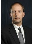 Bruce Omer Lipinski