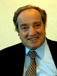 Bruce Lubitz