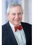 Bruce S Luckman