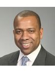 Bruce Anthony McMullen