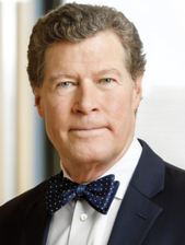 Bruce McNeil | Employee Benefits Attorney in 20006, District Of Columbia zipcode 20006 Employee Benefits Lawyer - Bruce McNeil