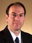 Bruce S. Meyer