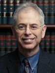 Bruce Minkoff