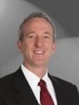 Bruce Mitchell Lawyer Reviews and Ratings