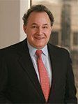 Bruce S. Nathan