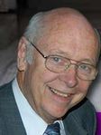 Bruce William Nickerson headshot