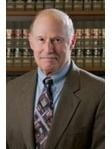 Bruce L Nussman