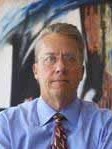 Bruce Grant Nye
