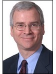 Bruce D. Olson