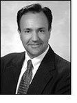 Bruce Poltrock Lawyer Reviews and Ratings