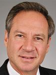 Bruce Jonathan Rader
