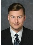 Bruce Allen Radke