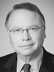 Bruce Allan Rich