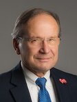 Bruce Ringstrom Lawyer Reviews and Ratings