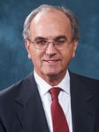 Bruce Joel Robbins