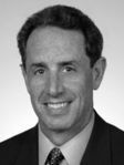 Bruce Alan Rosenblum