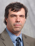 Bruce Edward Rothstein
