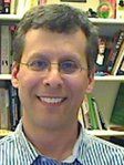 Bruce D. Rubenstein