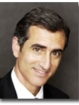 Bruce J. Ruzinsky