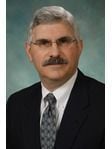Bruce L. Segal