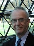 Bruce H. Seyburn