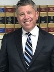 Deerfield Real Estate Lawyer - Bruce Slivnick