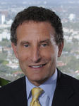 Bruce Michael Smiley